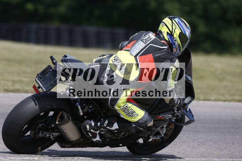 /29 21.06.2025 PROMAX ADR/Gruppe gelb/31